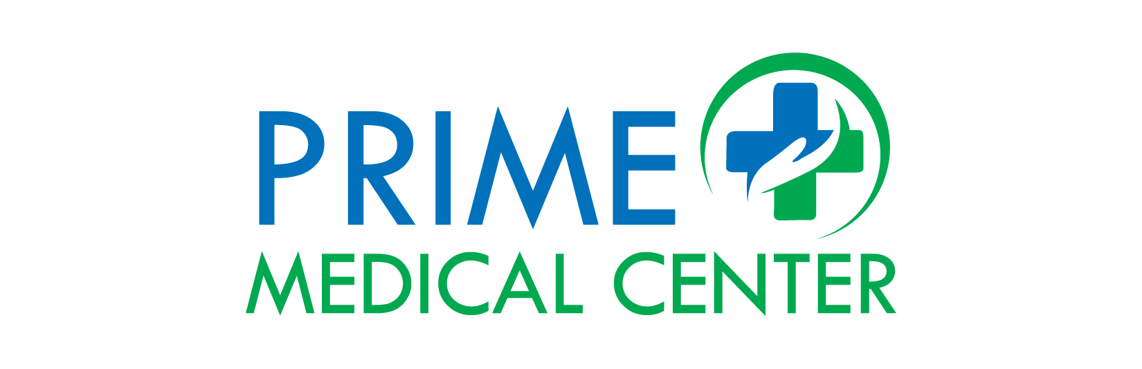 Prime Medical Center